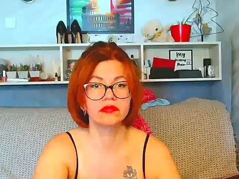 دردشة Natali3855 الجنسية المباشرة