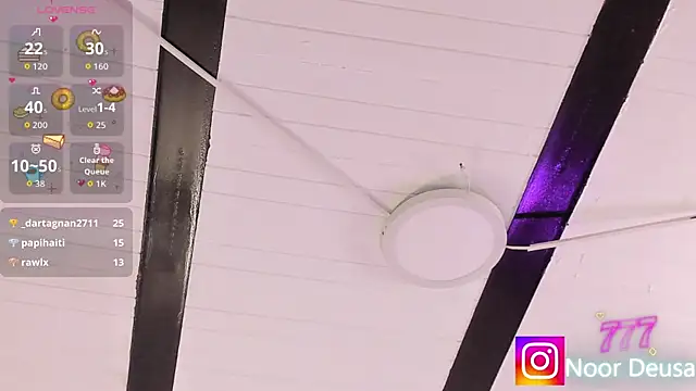 دردشة Candaceoweens الجنسية المباشرة