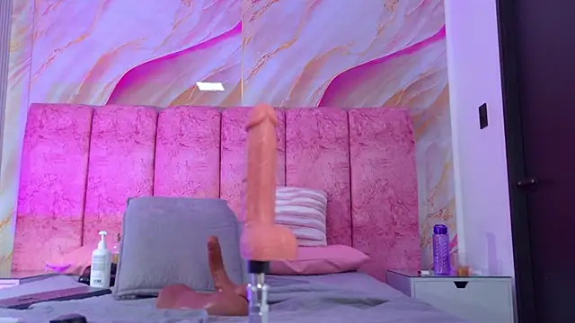 Chat XXX ao vivo de emmacurvy