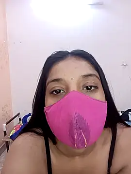 دردشة Cute_Rakhi8 الجنسية المباشرة