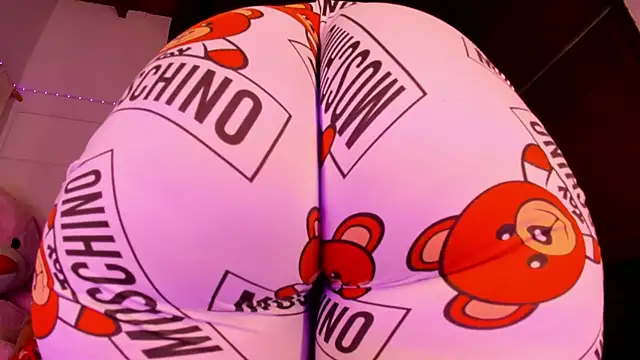 XXX chat uživo modela Gabby_Haze