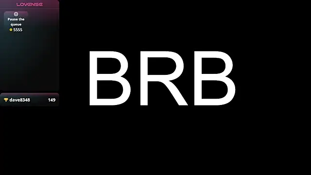 دردشة reze_daisies الجنسية المباشرة