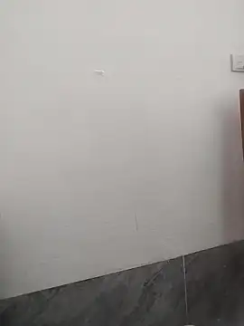 Webkamerová show Kelly-sex69