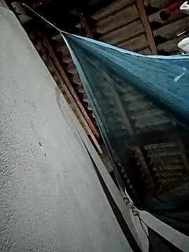 Webkamerová show kalara_kail