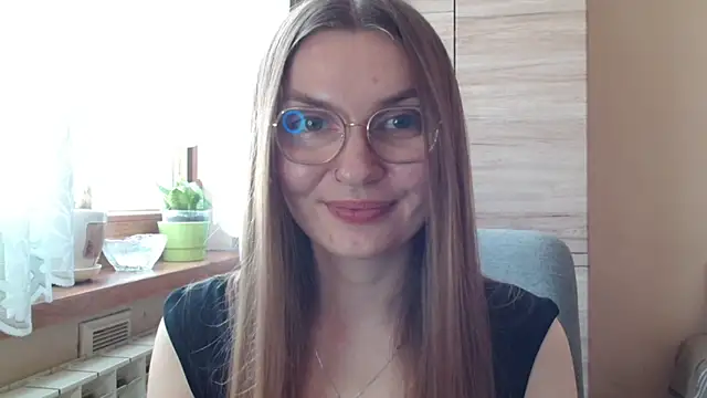 LooveELLYx's Live XXX Chat