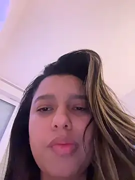 Lusty_Lunaa Chat XXX live