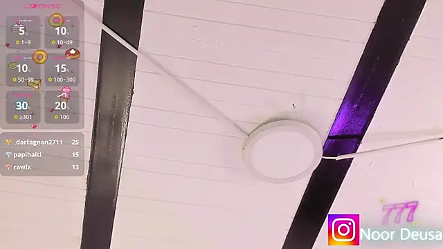 Candaceoweensn Live XXX chat