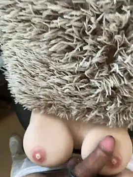 findomhot's Webcam Show