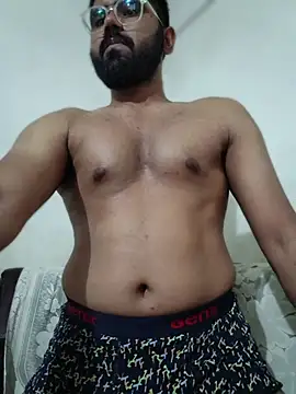 Kobe_supermann Webbikameraesitys