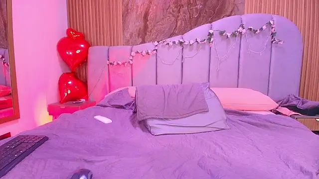 دردشة arletmss الجنسية المباشرة