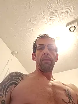 Jrec110 Pertunjukan Webcam