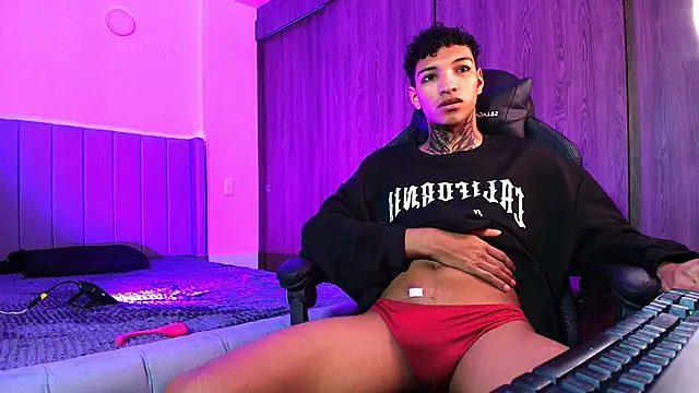 im_Usuga live XXX chat