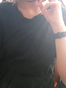 Aashikalaa's Live XXX Chat