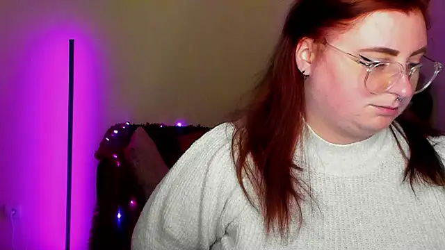 Alicia_love00's Live XXX Chat