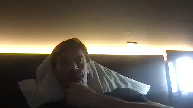 Aaaaaaaa77aaaaaaa Live XXX Chat