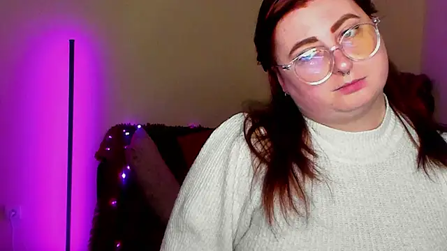 Chat XXX ao vivo de Alicia_love00