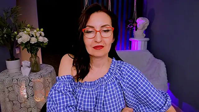 UnaTerra: онлайн-секс-чат