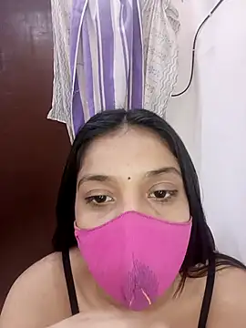 Chat XXX ao vivo de Cute_Rakhi8