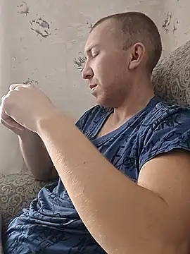 دردشة _uncle_Mitya-43_ الجنسية المباشرة