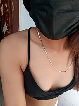 Sexy_aakanshaのライブXXXチャット