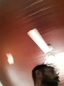 Coollover89 – webcam-show