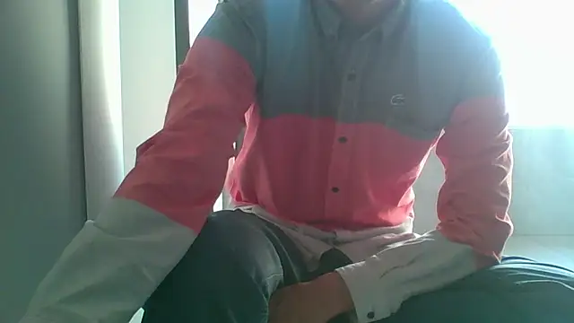 Chat XXX en directo de nole_china7