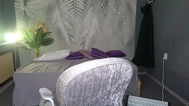 Czat XXX na żywo – Sabina_Ros