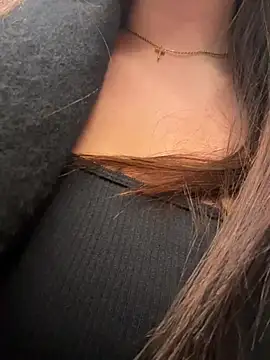 KiraSunshinen Live XXX chat