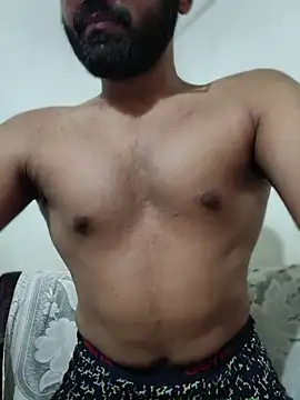 Kobe_supermanのライブXXXチャット