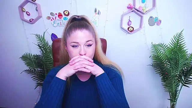 JessikaDaniel Live XXX-Chat