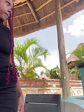 دردشة Dellah27 الجنسية المباشرة