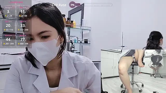 Czat XXX na żywo – Kathylove_2023