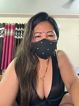 دردشة 88pink الجنسية المباشرة