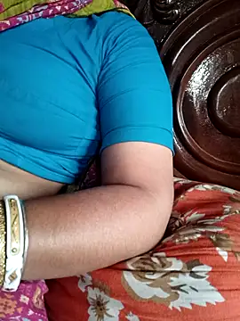 دردشة lakey91girl الجنسية المباشرة