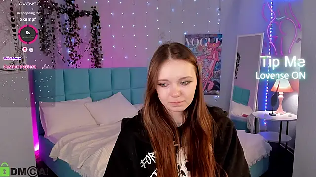 boozekirs_ Chat XXX in diretta