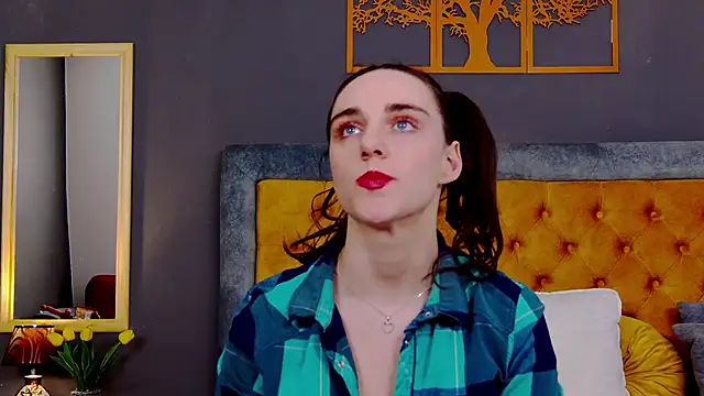 Jessica_White_ Chat XXX in diretta