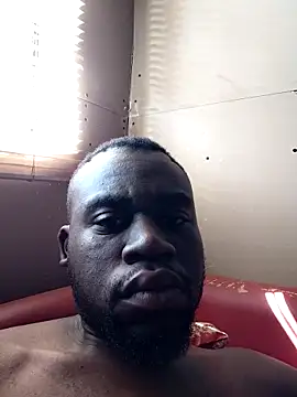 دردشة celazimnike062127 الجنسية المباشرة