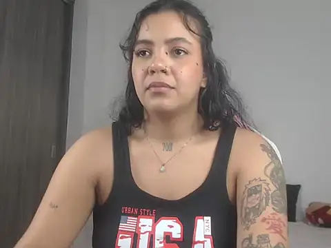 ObeyVal Chat XXX in diretta