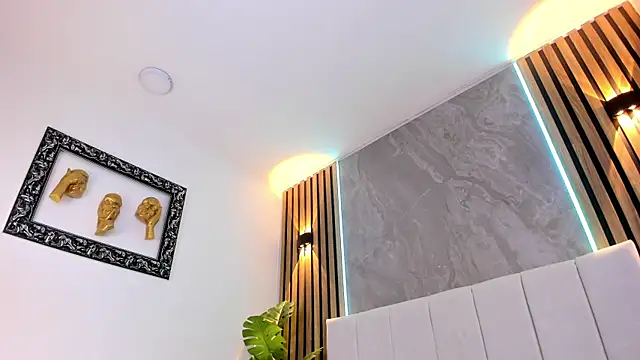 Carlotta_de_velour Chat XXX in diretta