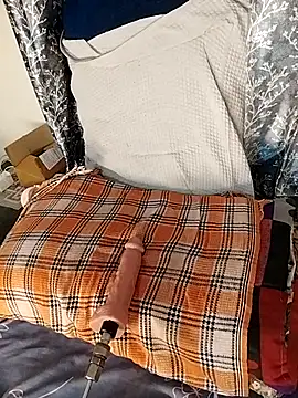 دردشة RooseWater الجنسية المباشرة