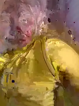 LoveShae_XYX's Live XXX Chat