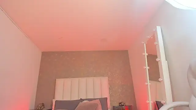 XXX chat uživo modela AmyRider_