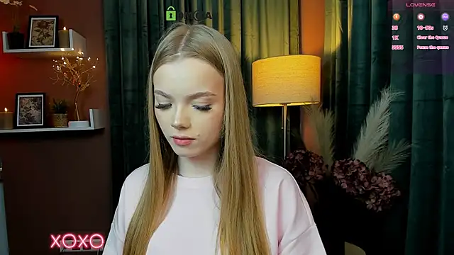 maddy_moah Chat XXX in diretta