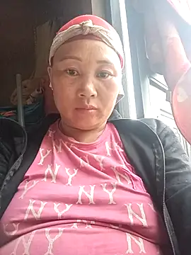 kalara_kail Chat XXX in diretta