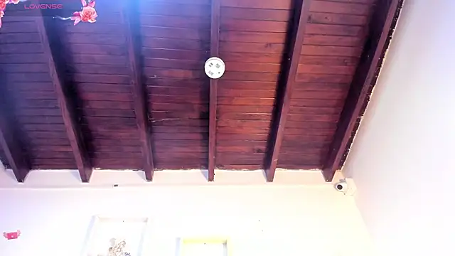 Онлайн чат XXX vahiolet_fuentes