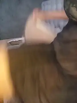 0023dojan Live XXX chat