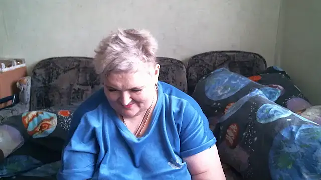 Lana555n Live XXX chat