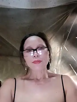 Tina6886's Webcam Show