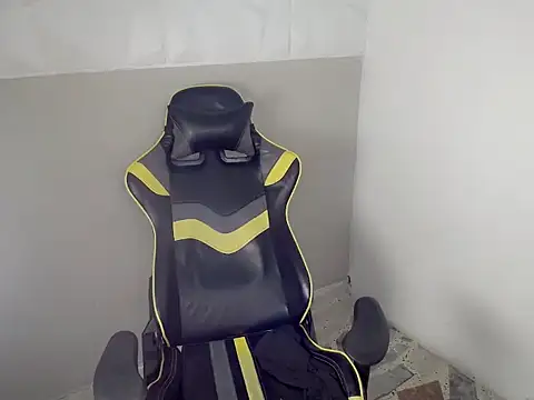 Mathias_twinkk's Live XXX Chat