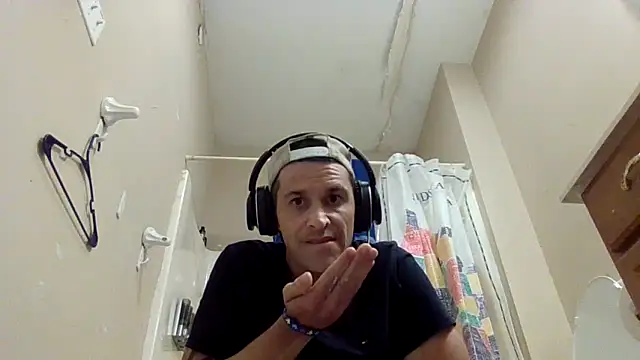 dik4cache: απευθείας συνομιλία ΧΧΧ